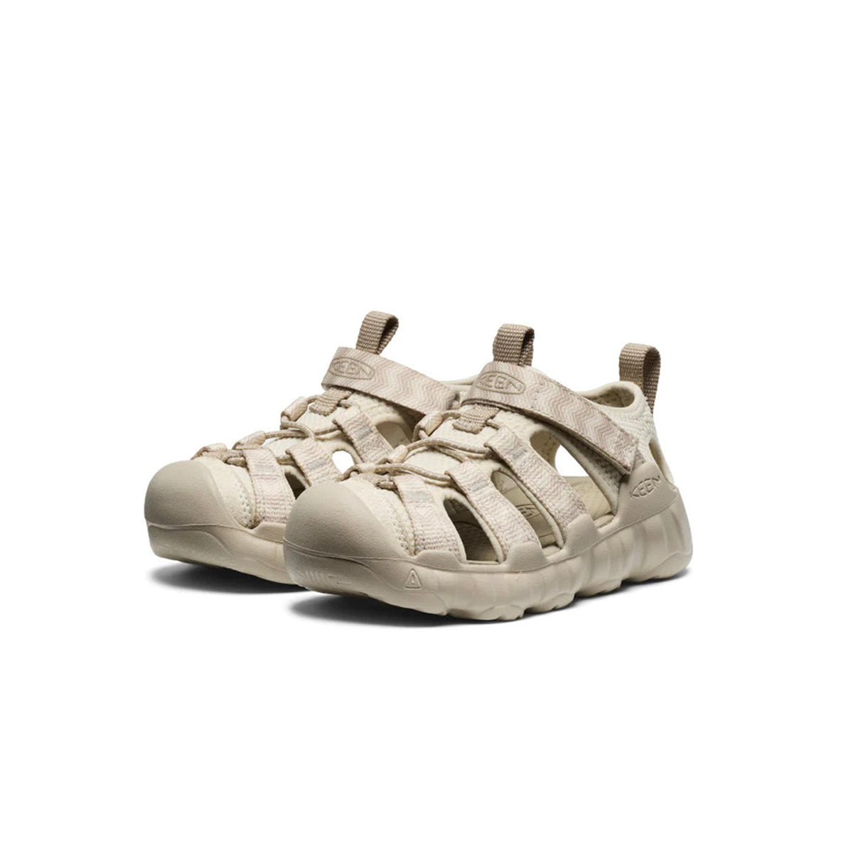 Children Hyperport H2 Birch Plaza Taupe