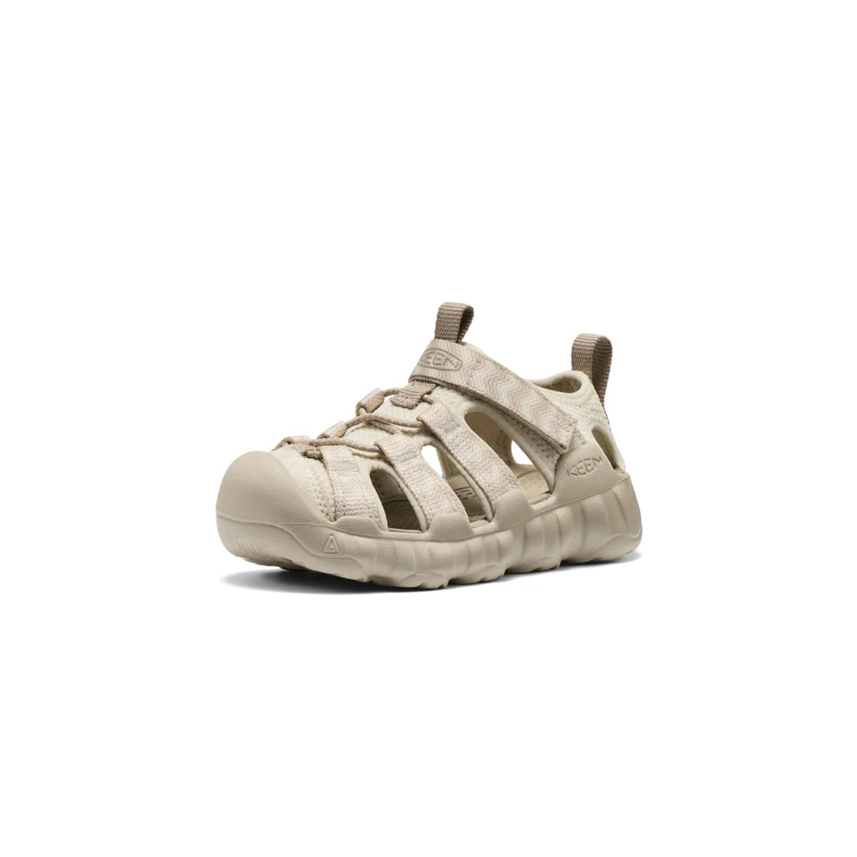 Children Hyperport H2 Birch Plaza Taupe