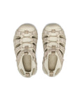 Children Hyperport H2 Birch Plaza Taupe