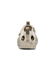 Children Hyperport H2 Birch Plaza Taupe