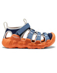 Children Hyperport H2 - Tanehoozuki