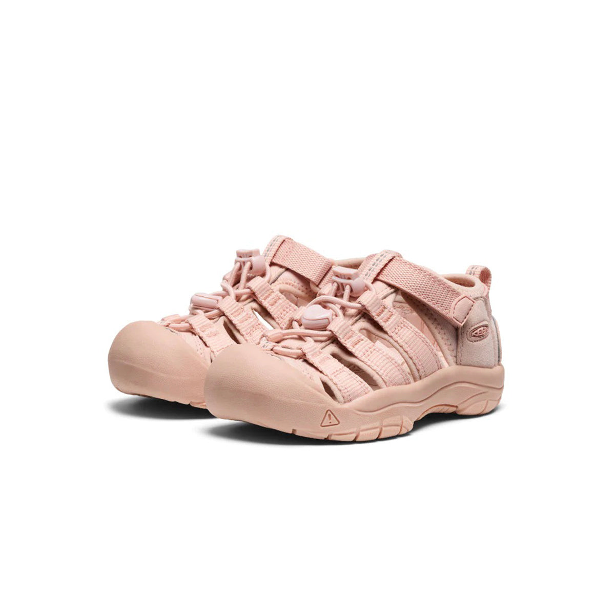 Children Newport H2 Cameo Rose Monochrome