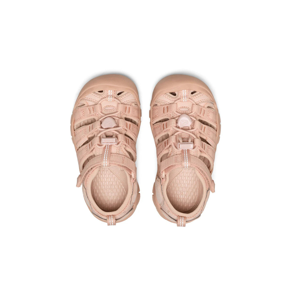 Children Newport H2 Cameo Rose Monochrome