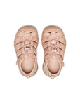 Children Newport H2 Cameo Rose Monochrome