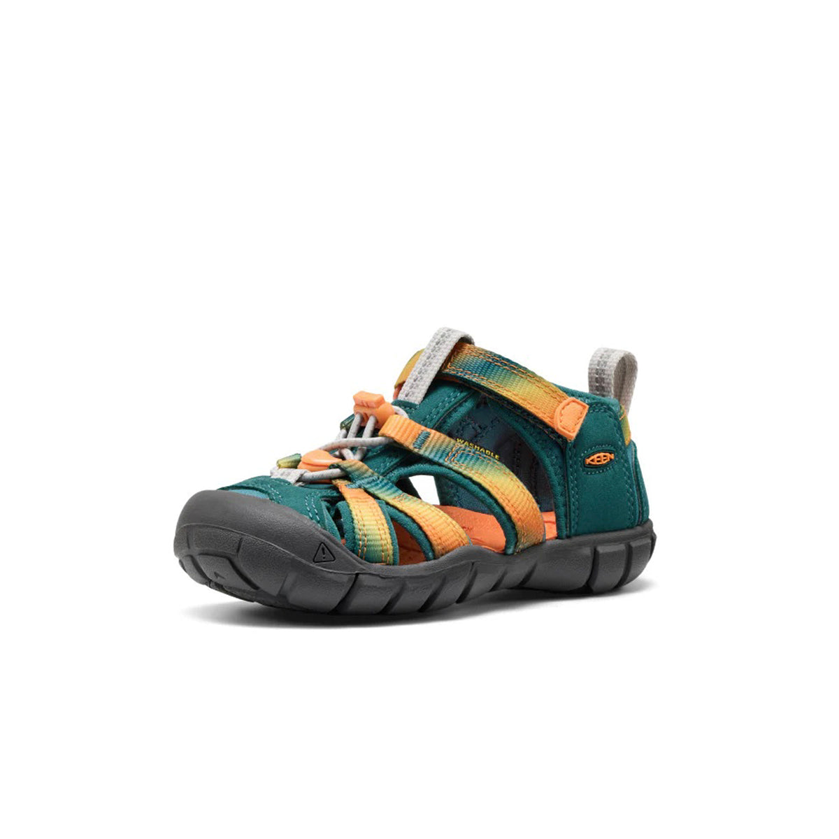 Children Seacamp II CNX Ombre Mediterranea