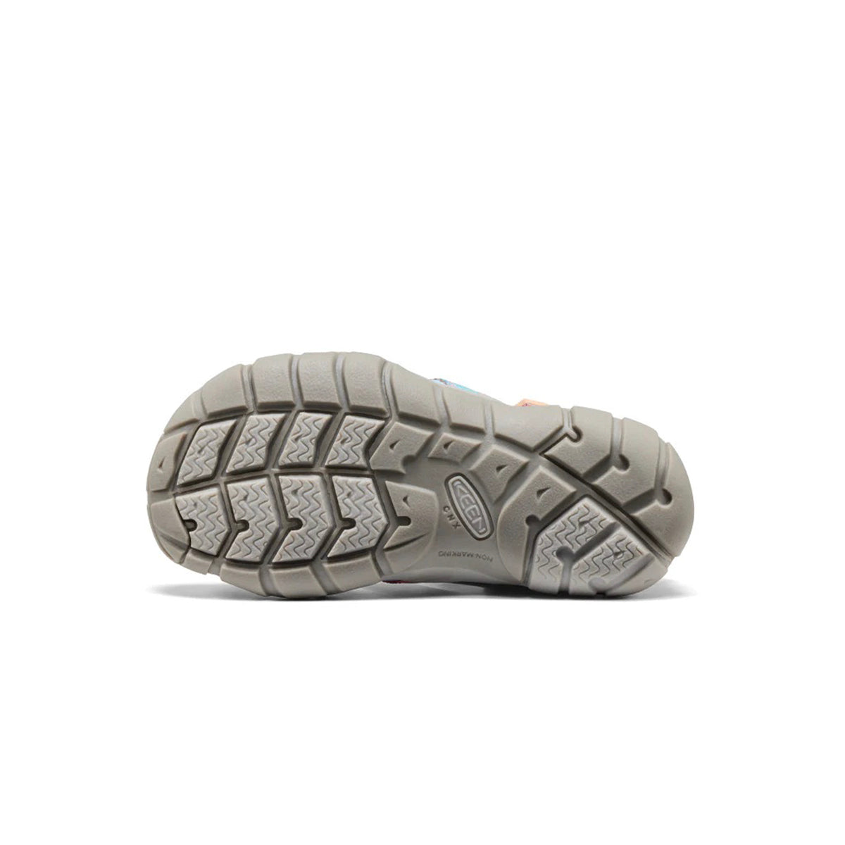 Children Seacamp II CNX Ombre Pink Lemonade