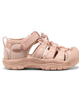 Children Newport H2 - Cameo Rose Monochrome