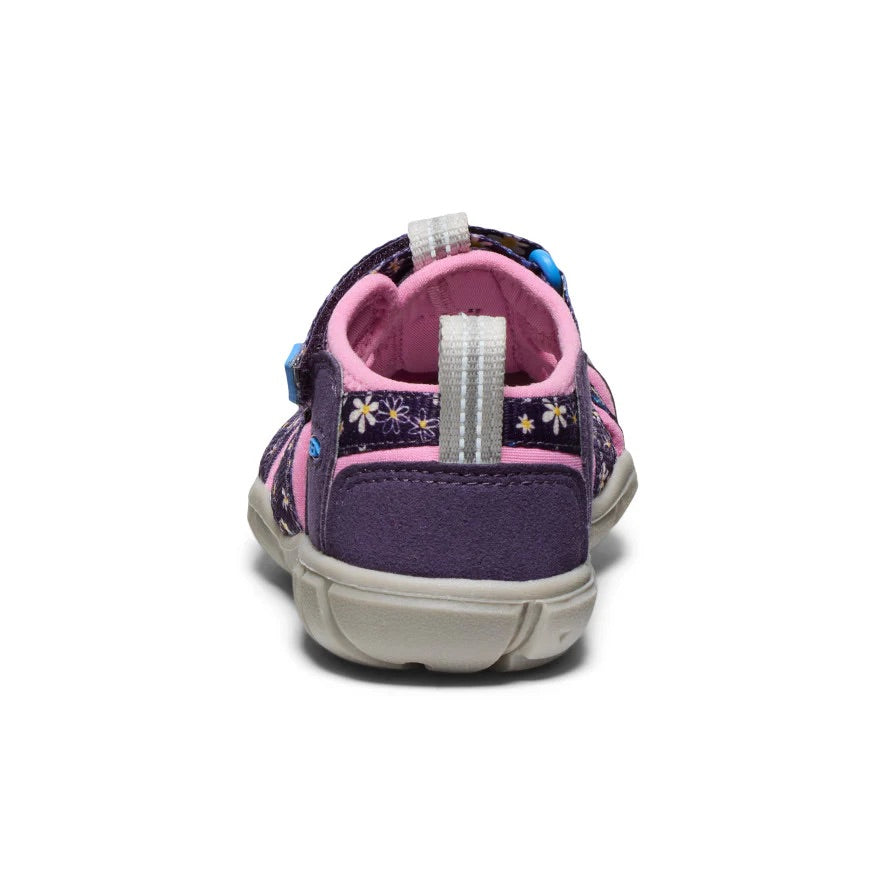 Children Seacamp II CNX - Daisies Marina