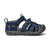 Navy Academy / Drizzle