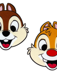 Disney Vinyls - Small