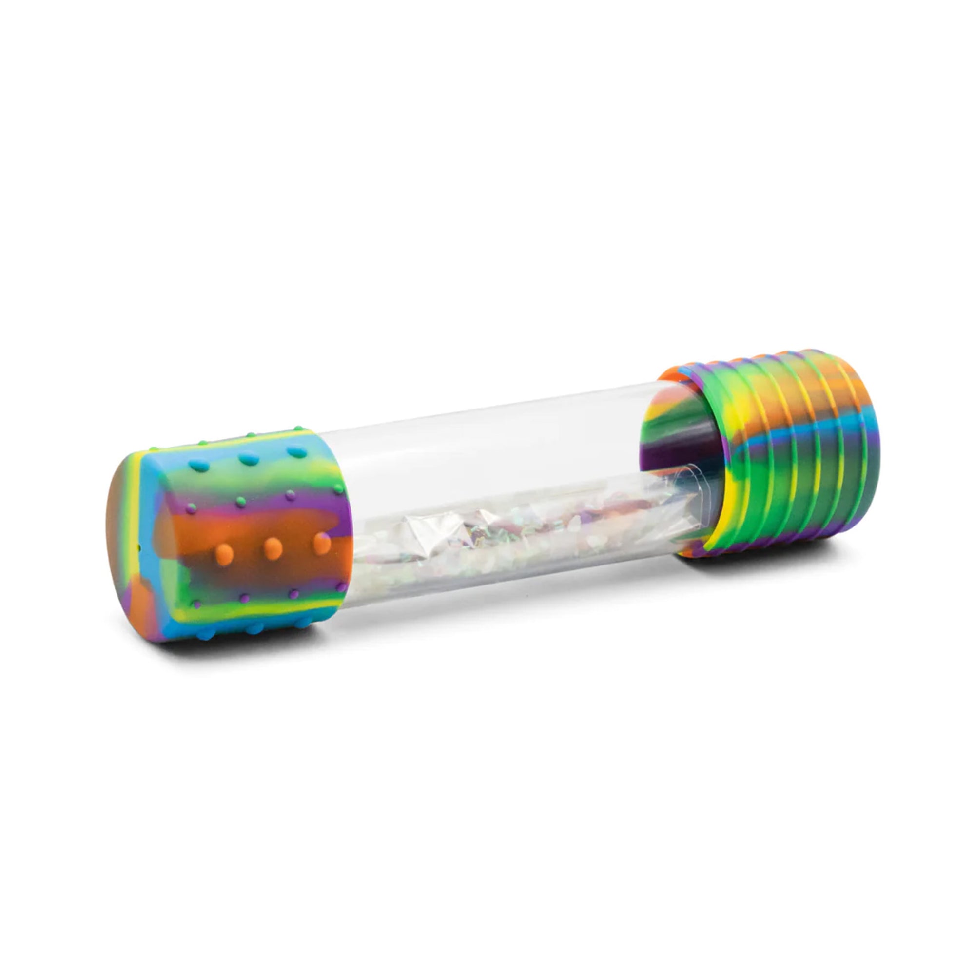JellyStone Designs DIY Calm Down Bottle - Rainbow | The Elly Store