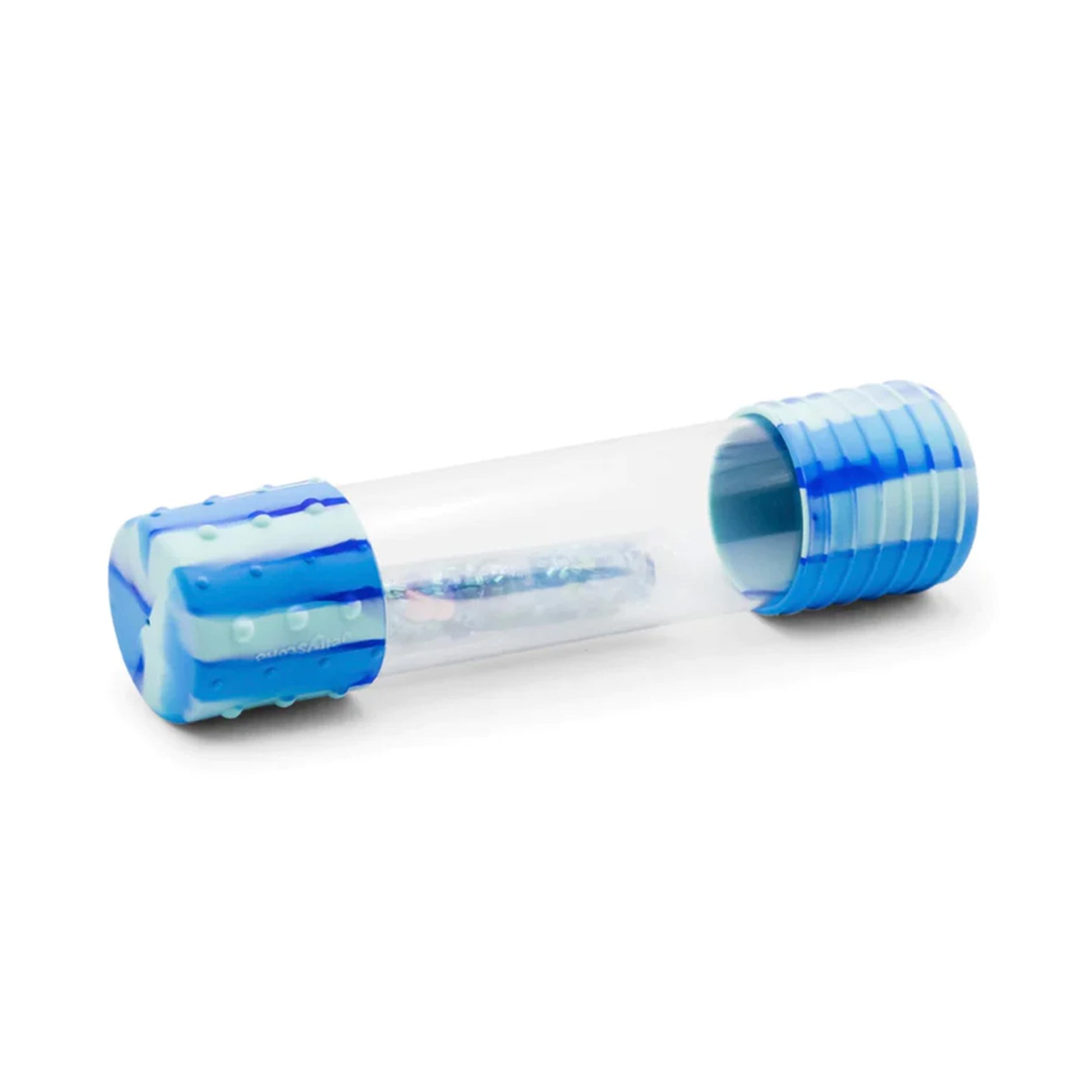 JellyStone Designs DIY Calm Down Bottle - Under the Sea | The Elly Store