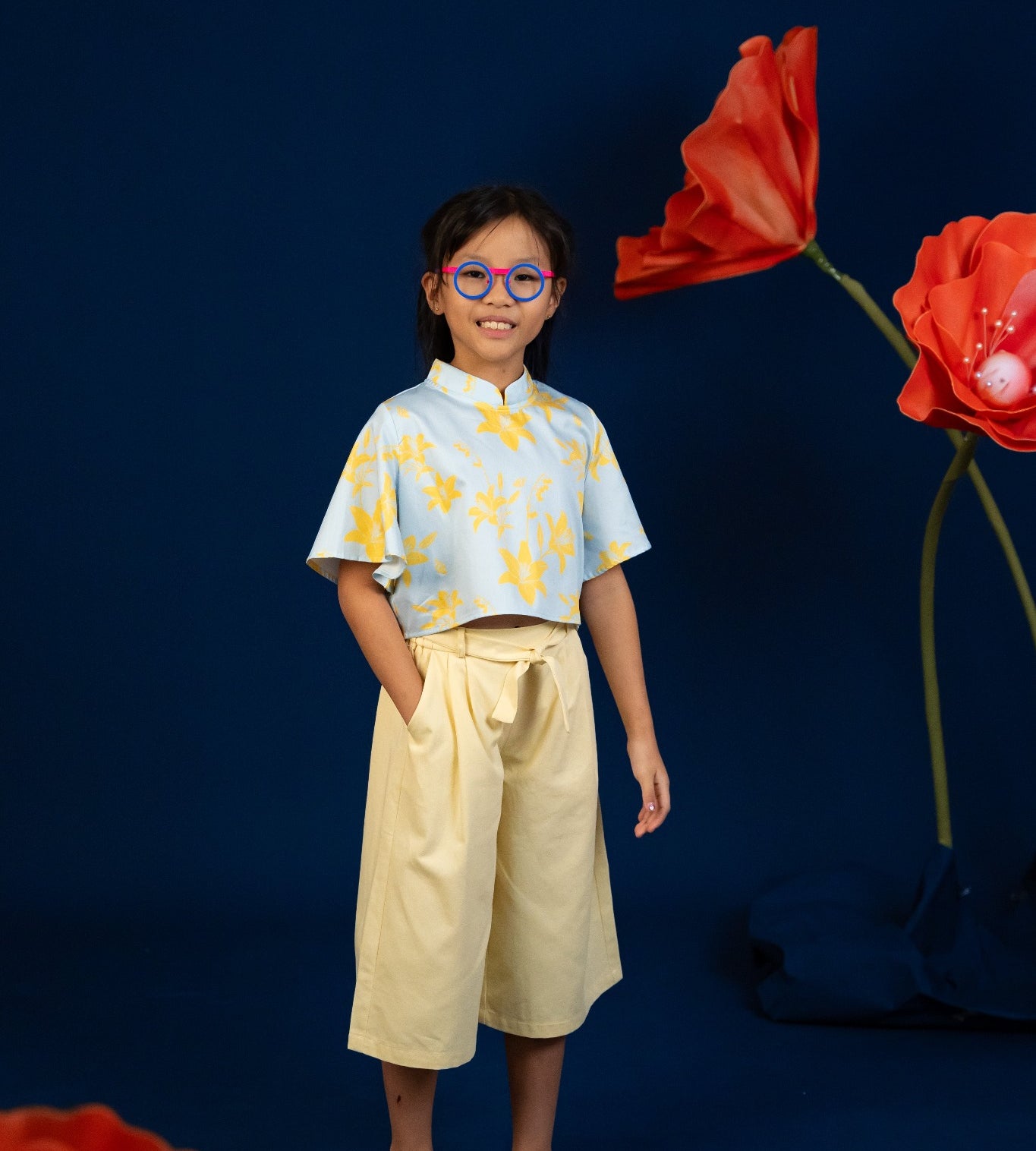 Tween Routine Clothes Tween Clothing – The Elly Store