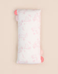 elly Pillow Set - Pink Beary Best