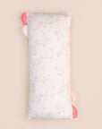 elly Pillow Set - Pink Beary Best