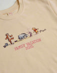 Pullover - Pooh and Friends