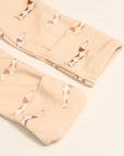 Dog print pajamas, DSC_2652