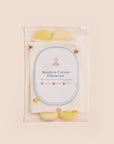 Pillow Case - Bumblebee