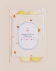 Pillow Case - Bumblebee