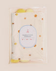 Pillow Case - Bumblebee