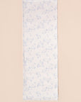 Pillow Case - Blue Beary Best