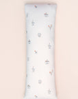 Pillow Set - Theme Park