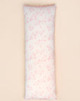 Pillow Set - Pink Beary Best