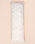 Pillow Set - Blue Beary Best