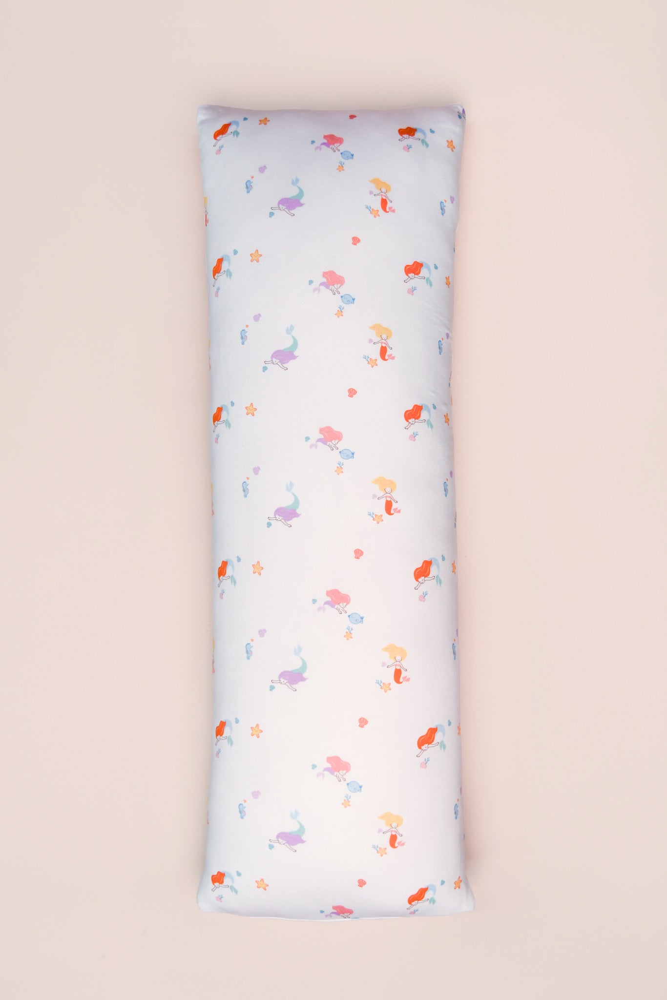 Pillow Set - Mermaid