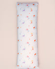 Pillow Set - Mermaid