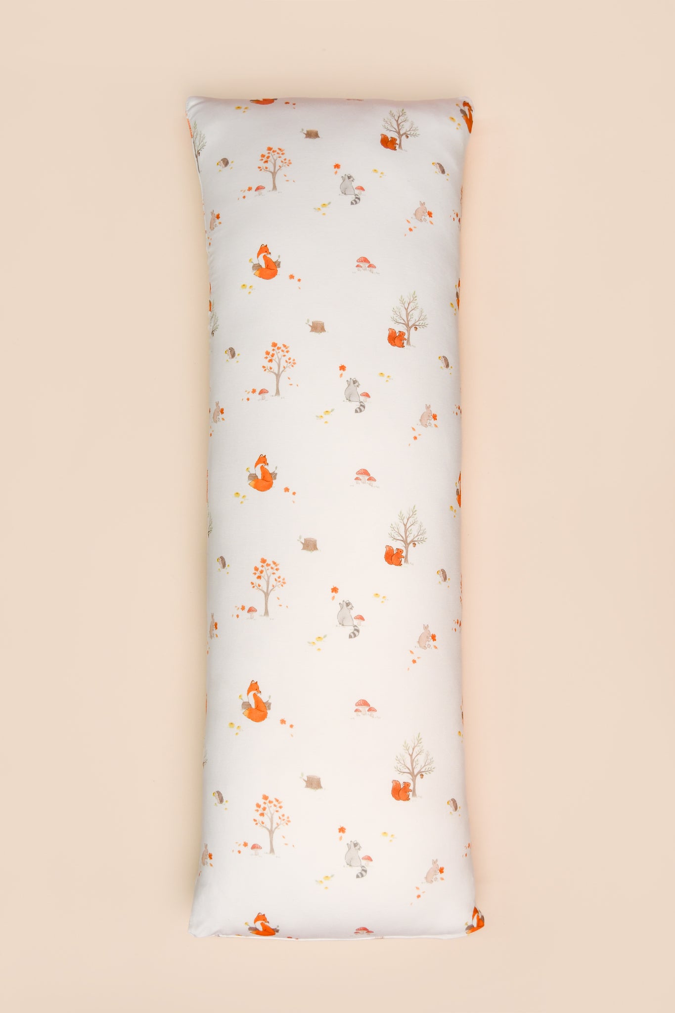 Pillow Set - Neighbourwood Friends