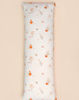 Pillow Set - Neighbourwood Friends
