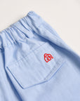 Charlie Shorts - Pastel Blue