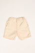 Charlie Shorts - Off-white