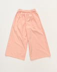 Nicole Pants - Light Peach