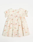 Scarlett Dress - Meadow Horses