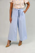 ladies nicole pants