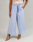 ladies nicole pants
