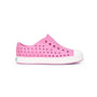 Jefferson Child Malibu Pink / Shell White