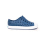 Jefferson Child Faded Glory Blue / Shell White
