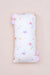 Bamboo Pillow Set - Mermaid