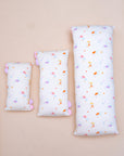 Pillow Set - Mermaid