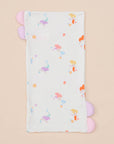 Pillow Case - Mermaid