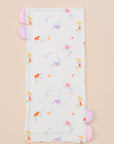 Pillow Case - Mermaid