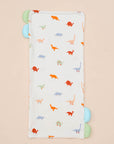 Pillow Case - Dino