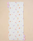 Pillow Case - Mermaid