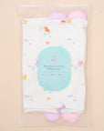 Pillow Case - Mermaid