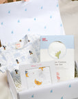 Personalisable Bedtime Essentials Gift Set