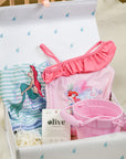 Personalisable Ariel's Under the Sea Gift Set