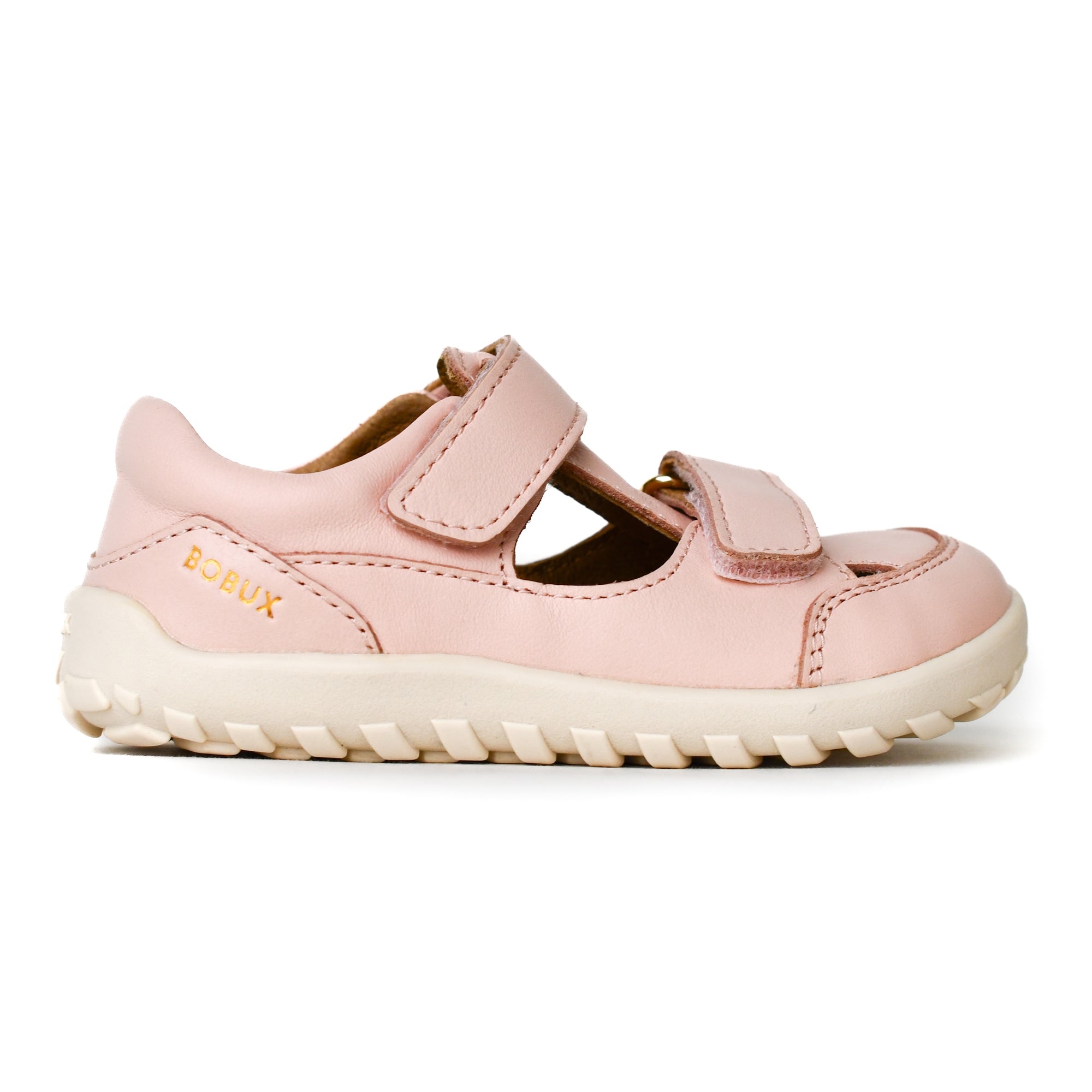 Cameo Rose Troop Sandals i-Walk